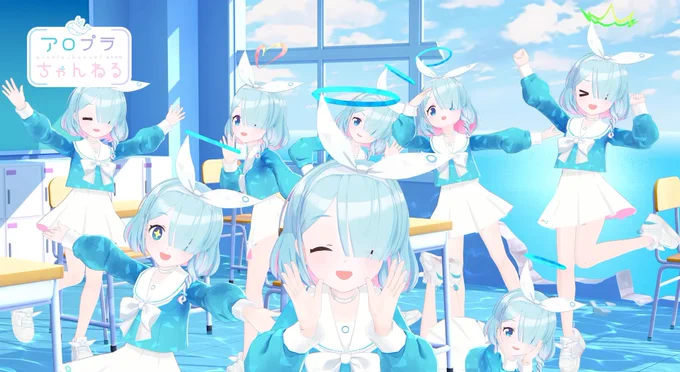 …壁紙にするか 
