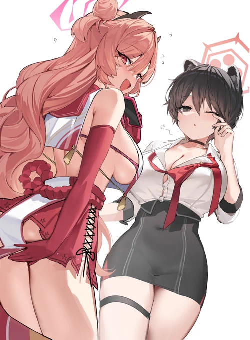 rkgk 