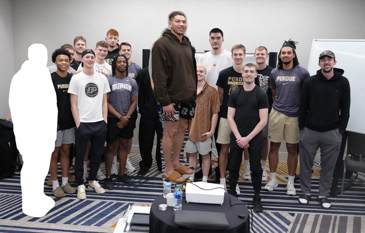 thunderforge_us's tweet image. 