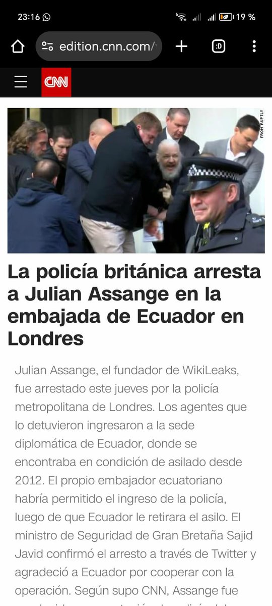 j2cs77uio's tweet photo. @AlertasMundial https://t.co/89w3X8WP6I