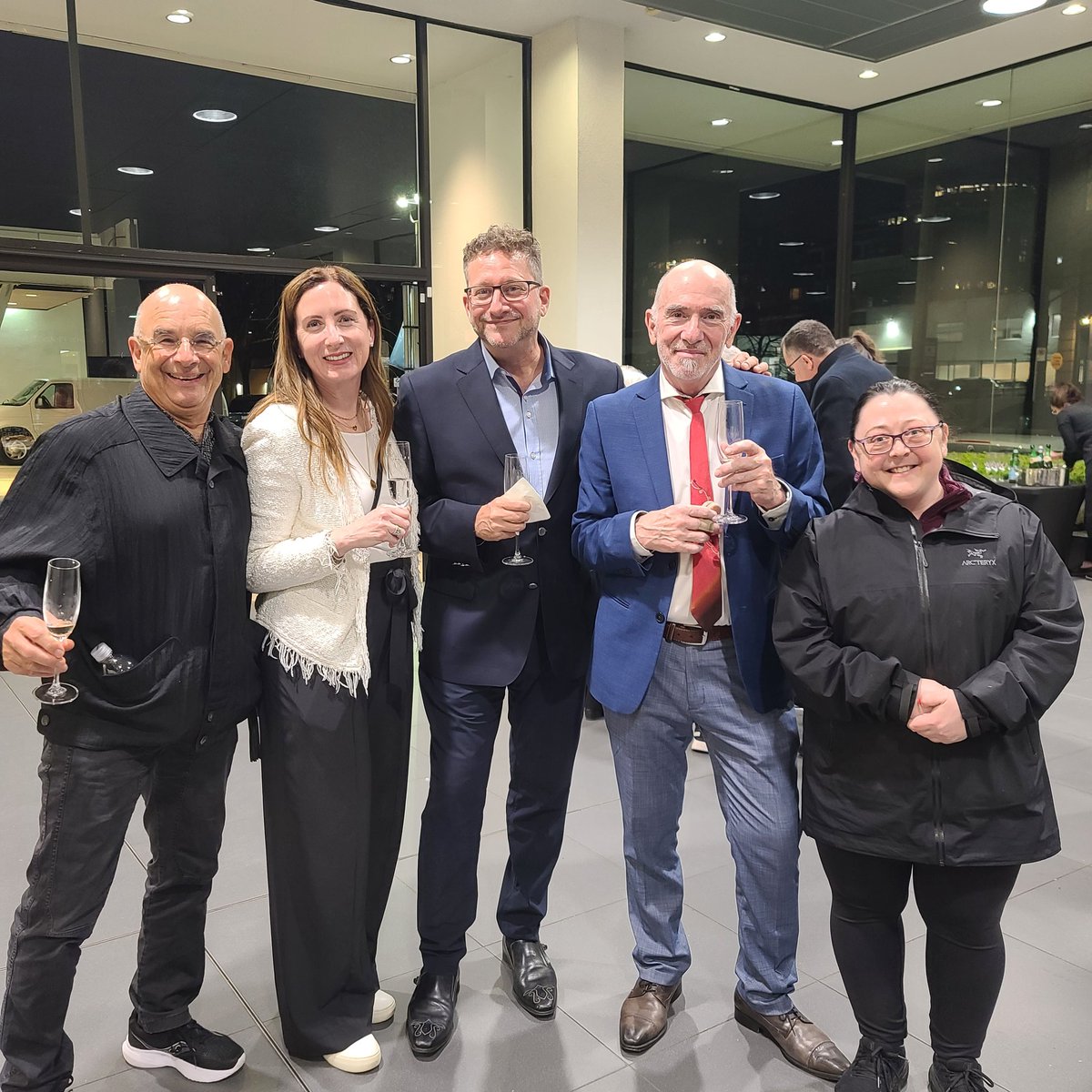 Jennifer West tweet media