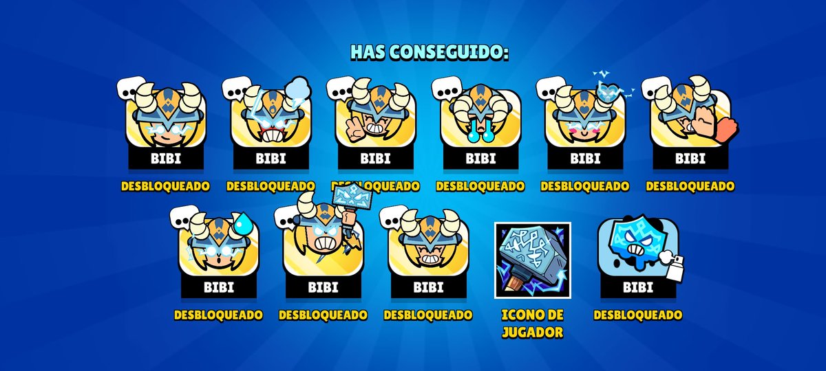 Siuuuuuu