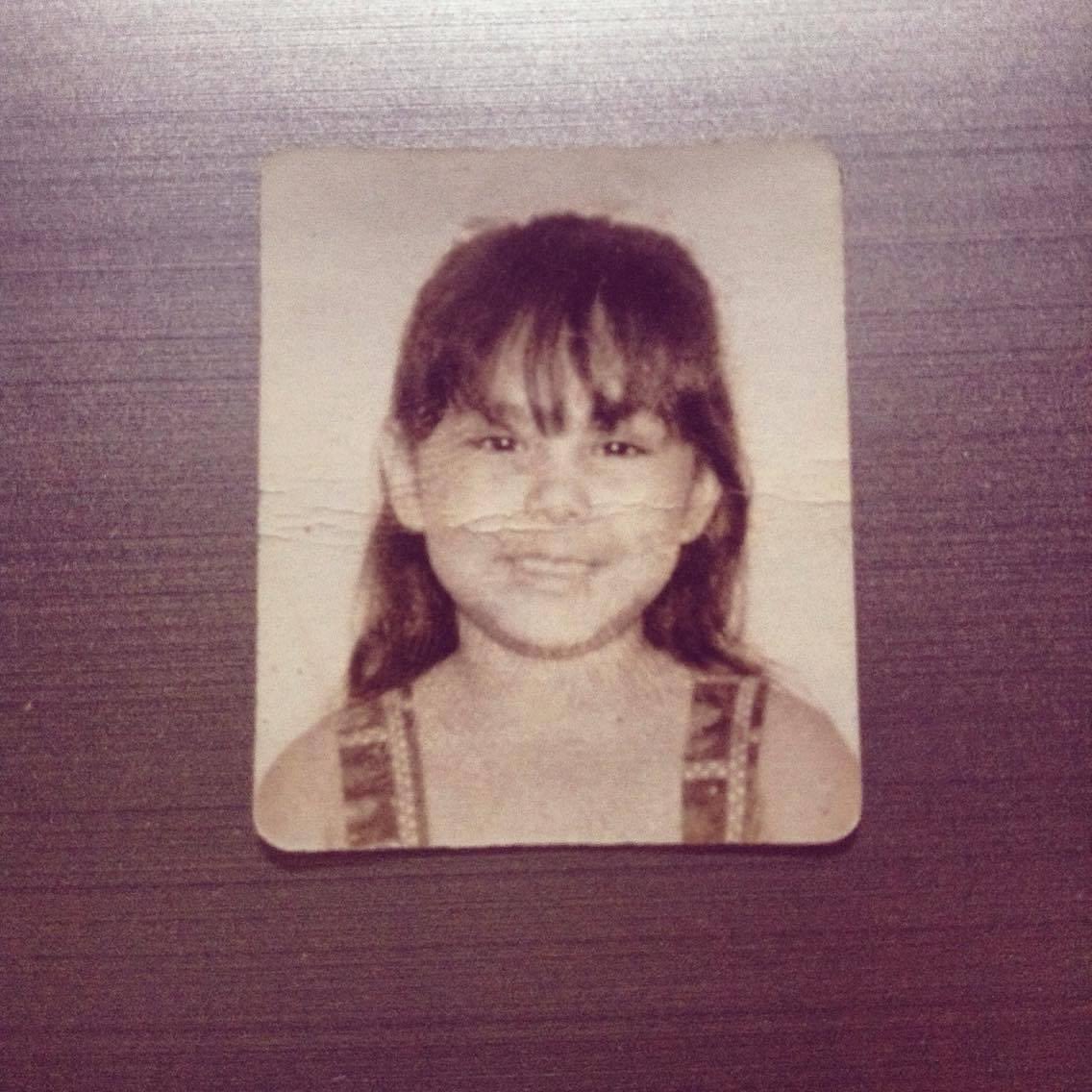 Mr. Gerard Way altered my brain chemistry tweet media