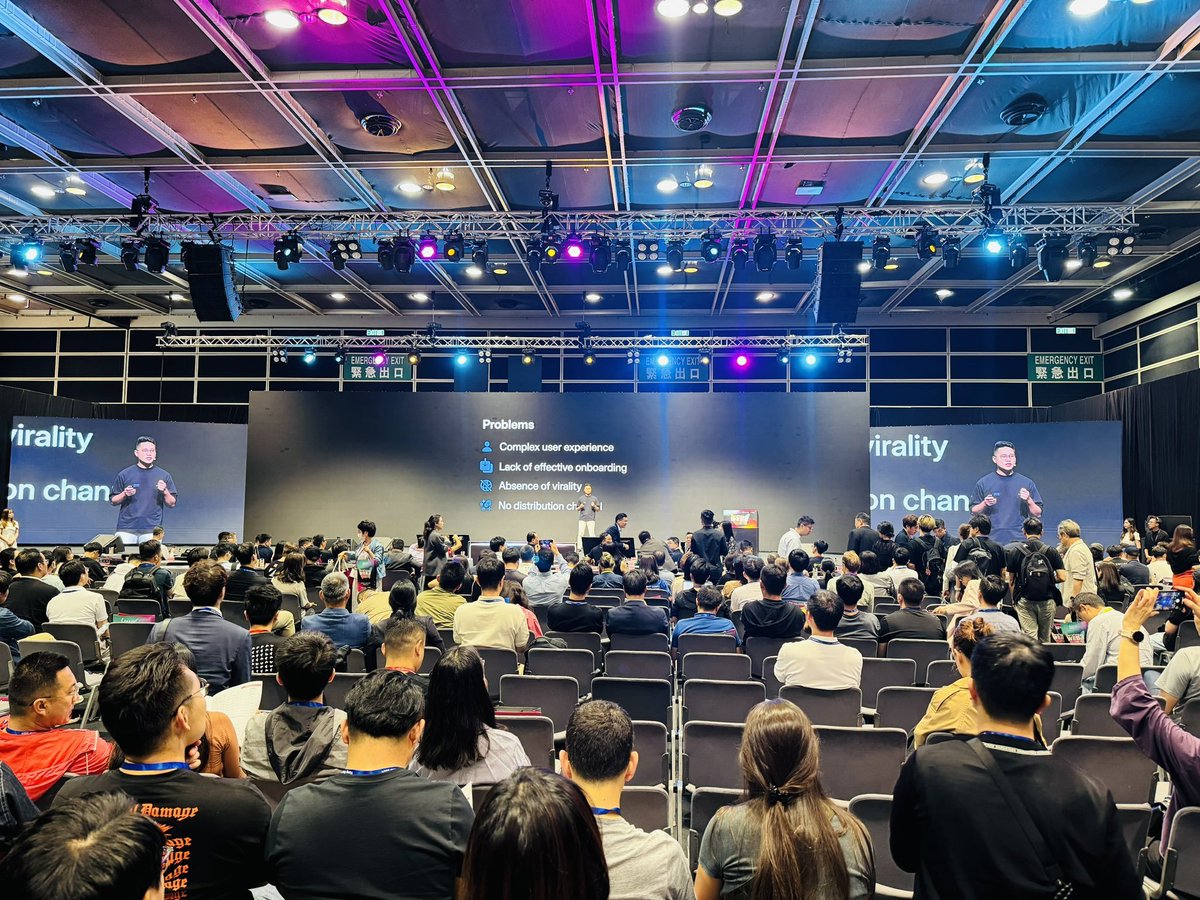 MetaShield Official tweet media