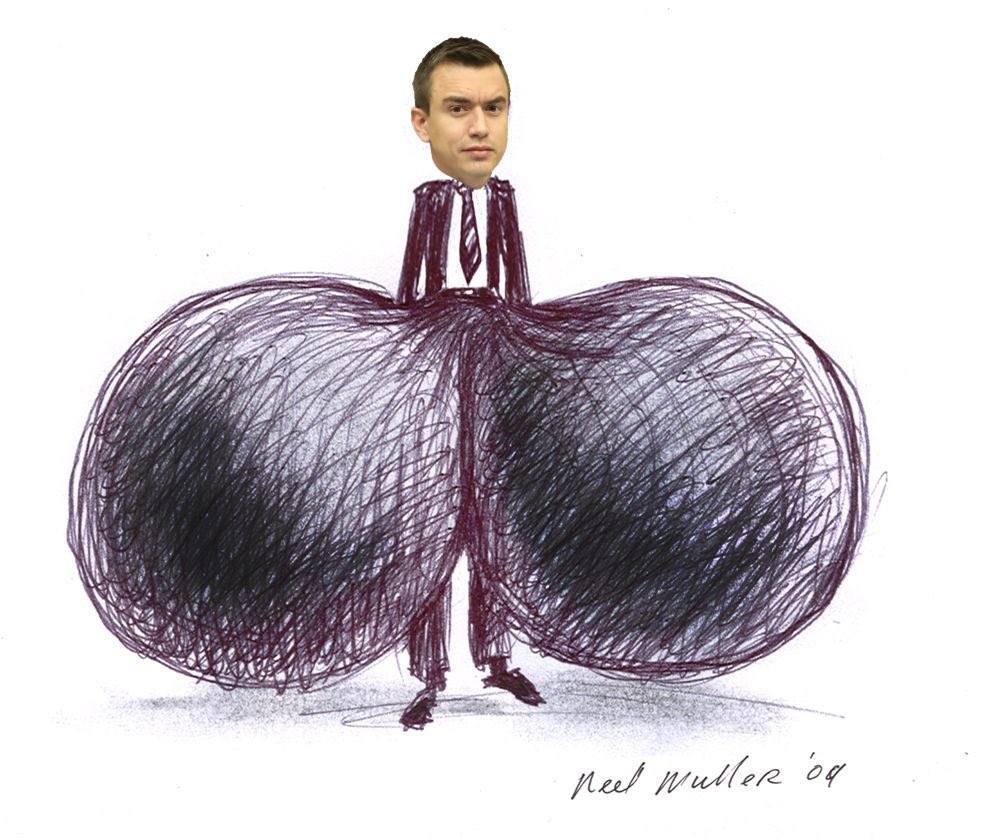 PatoET20's tweet photo. @Danielsalcan_ 🤣🤣🤣🤣 https://t.co/c9PLZaPJHF
