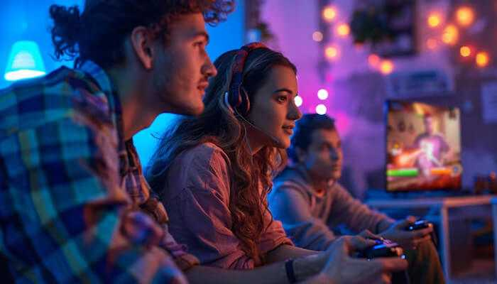 How Has the Rise of Online Entertainment Impacted Gaming?
#OnlineGaming #OnlineEntertainment #GamingIndustry #Esports #Gamers #VideoGames #GamingCommunity #GamingLife #FutureofGaming #Tech #EconomicImpact @TycoonStoryCo @tycoonstory2020 @betway 
tycoonstory.com/how-has-the-ri…