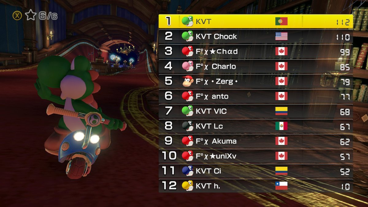 KAMI ╤ tweet media