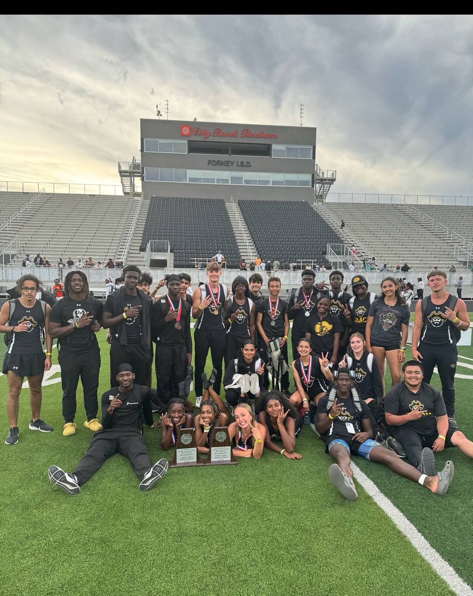 Progressing Each week ⚡️⚡️