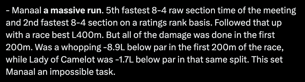 davepband's tweet photo. The sectional star from our inaugural #DataDave review salutes. https://t.co/eAGW4TnaLo