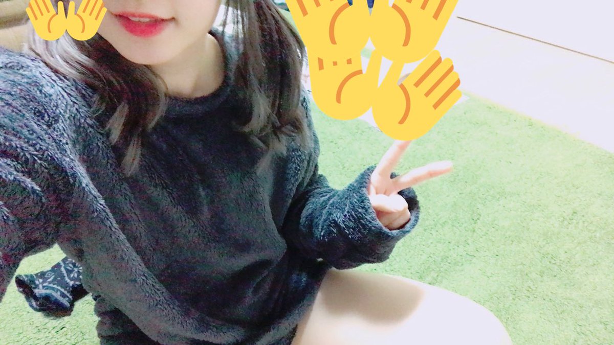 起きてる人いるかなぁ？
お話しよ？
ム ラムラしすぎて寝れないの💧

起きてる人りぷして❣️