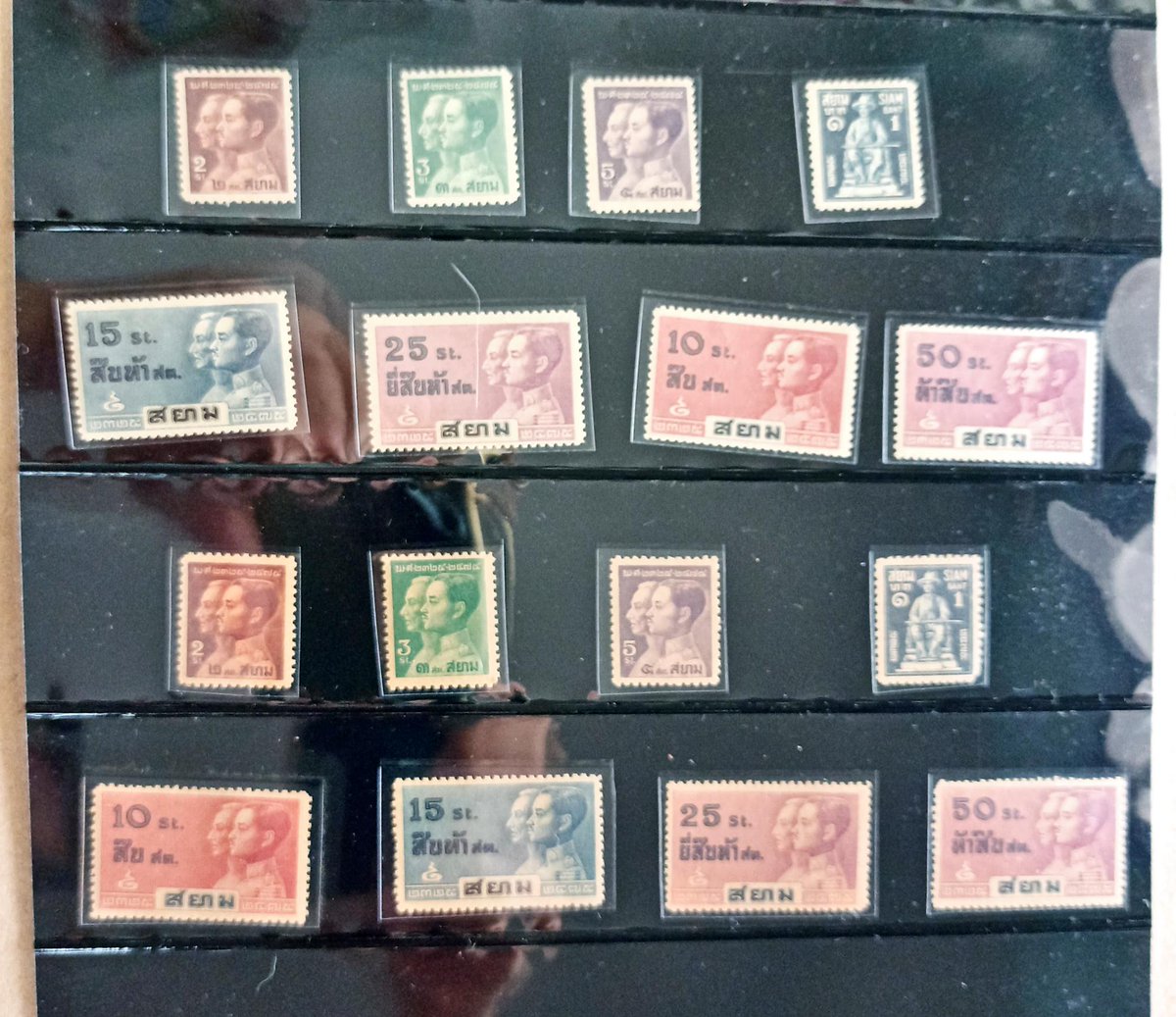 6เมษายนวันจักรี