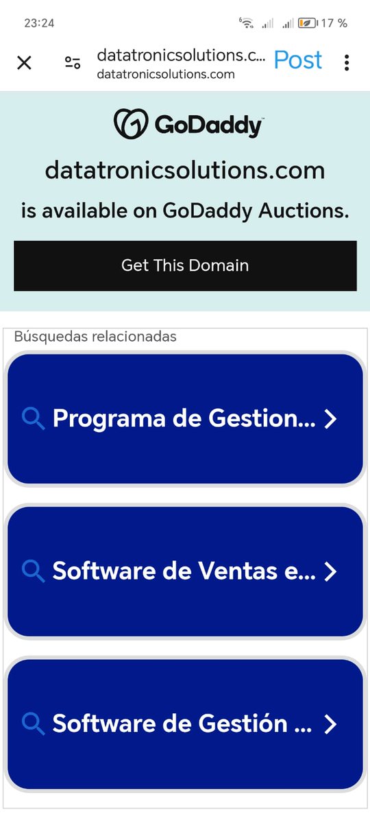 j2cs77uio's tweet photo. @isravasquez @AlertaMundoNews Cuenta fake, con dominio fake🤣🤣🤣🤣🤣 https://t.co/d92BowmyvE