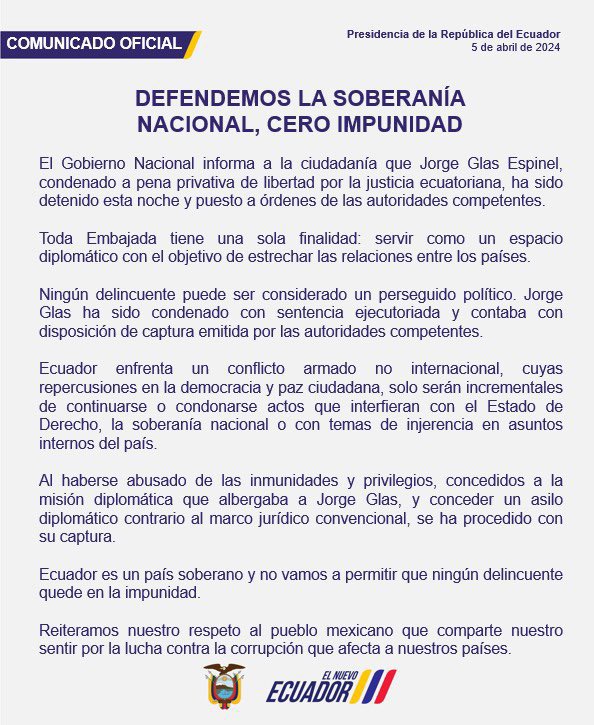 Christian Del Alcázar Ponce tweet media