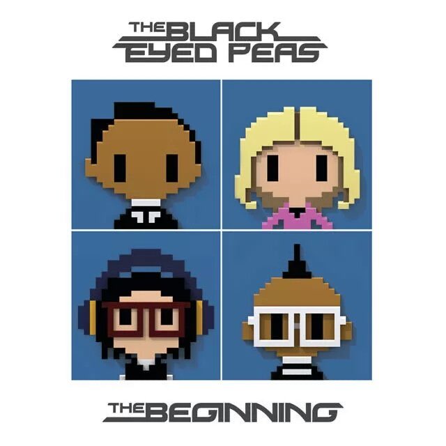 SpotifyUpToDate's tweet photo. .@bep's "Just Can't Get Enough" has now surpassed 500 million streams on #Spotify. https://t.co/GMYL4QDlIf