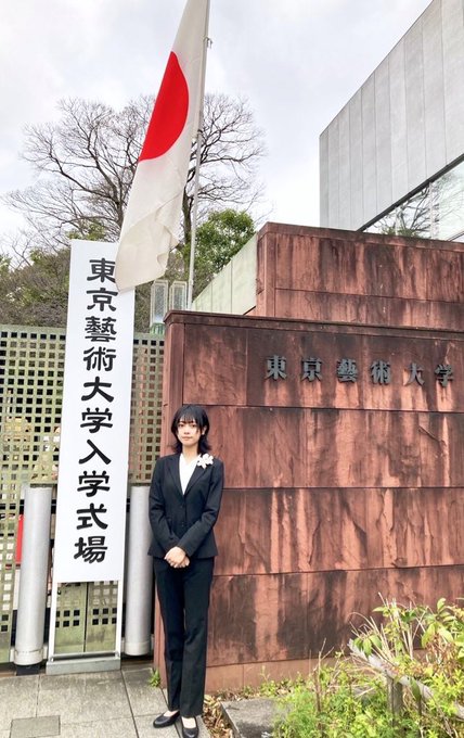 コスプレイヤーKAPI（かぴ）のTwitter画像20