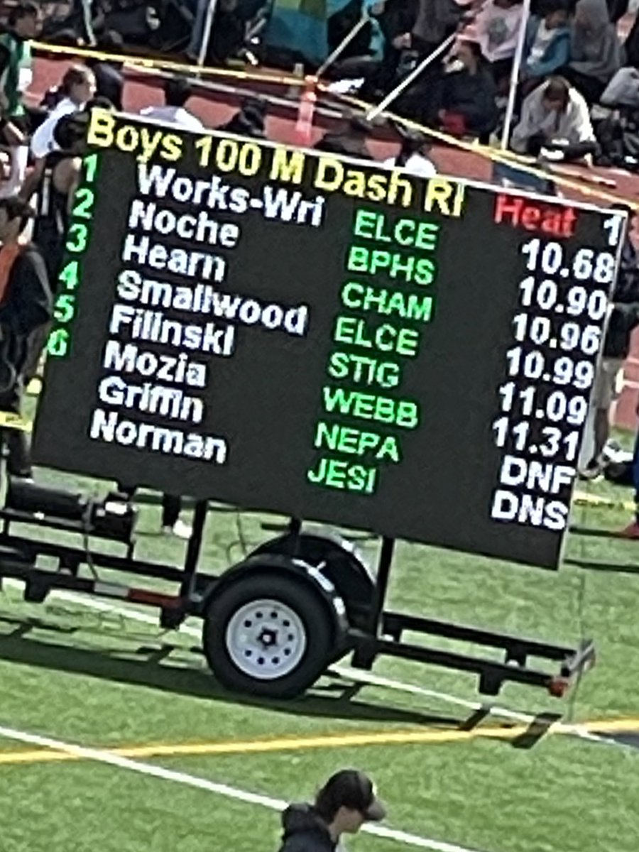 chad works wright tweet media