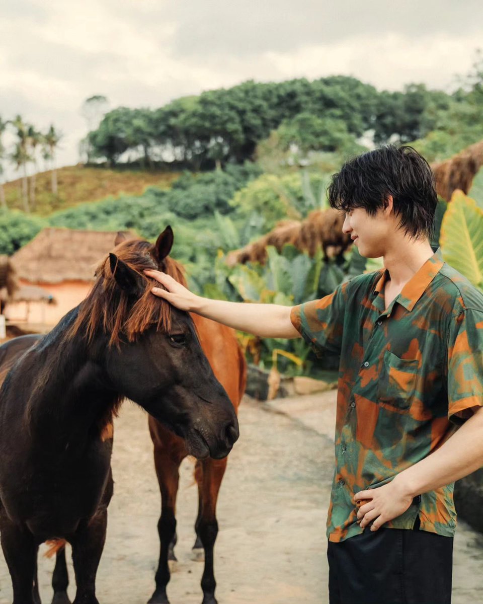 __opywpy__'s tweet photo. Bright IG

boy in nature.

#bbrightvc https://t.co/okk15JFDj1