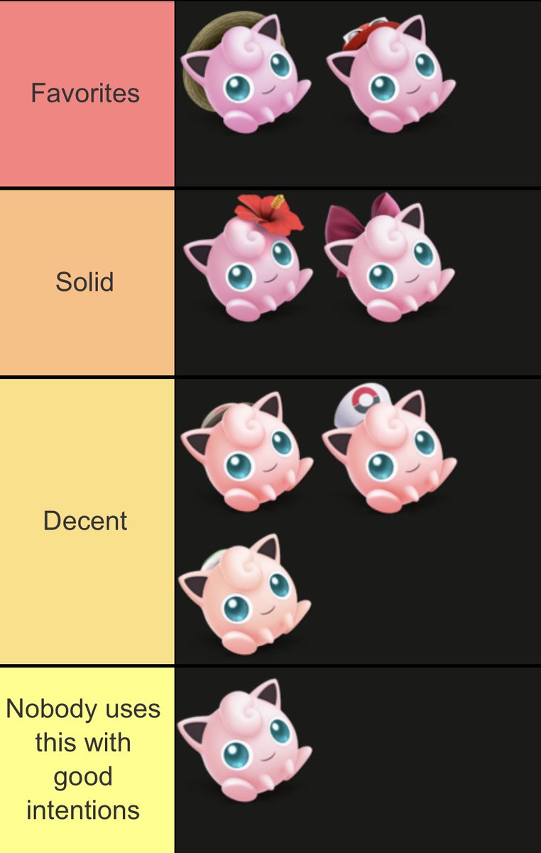 Free Agent | RockMan tweet media