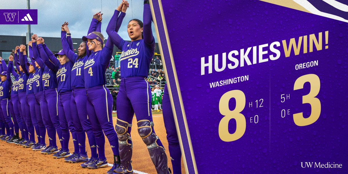 Series-opening dub‼️

#MightyAreTheWomen