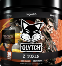 NaughtyMiroku's tweet photo. Dang #GLYTCHFam they just added a #Mango Flavor to the @GLYTCHEnergy #Gaming Energy lineup.
I'll take "Win the Lottery" for $500 Alex XD
Now I want to get 3 tubs of #ZToxin, 3 of #MNKMango and 2 more of #AzurInfusion
anyone know where I can earn a quick $250 in Paypal?? 😬 https://t.co/LMy0gbLs1t