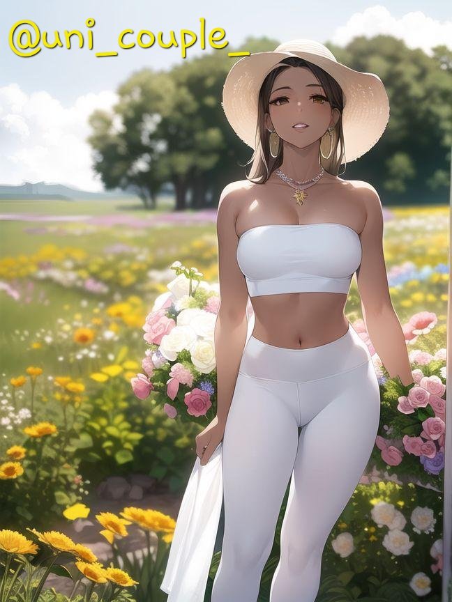 외국에서도 이렇게 다니면 엄청 쳐다보는구나.
뭐... 한국 걸레는 외국에서도 걸레인건 
어쩔수 없는건가 ㅋ😭
#여행 #야노 #레깅스 #시선 #훔쳐보기 #섹트 #살색 #휴가 #커플 #부부 #부커 #건오 #성향 #멜돔 #NTR #네토 #맘눌뎀