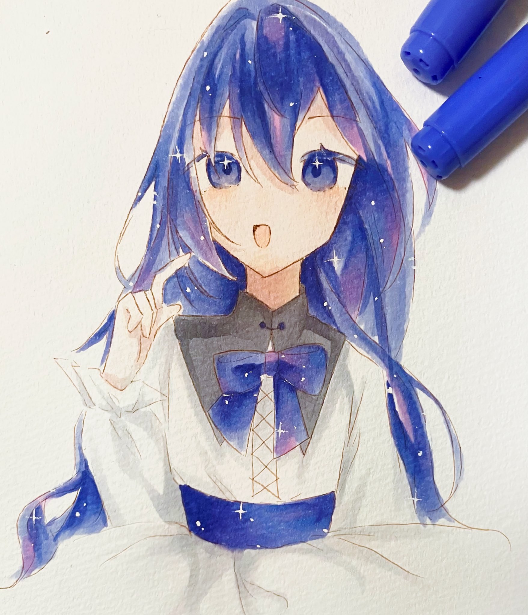 雪月 (@yukitsuki_1122) / X