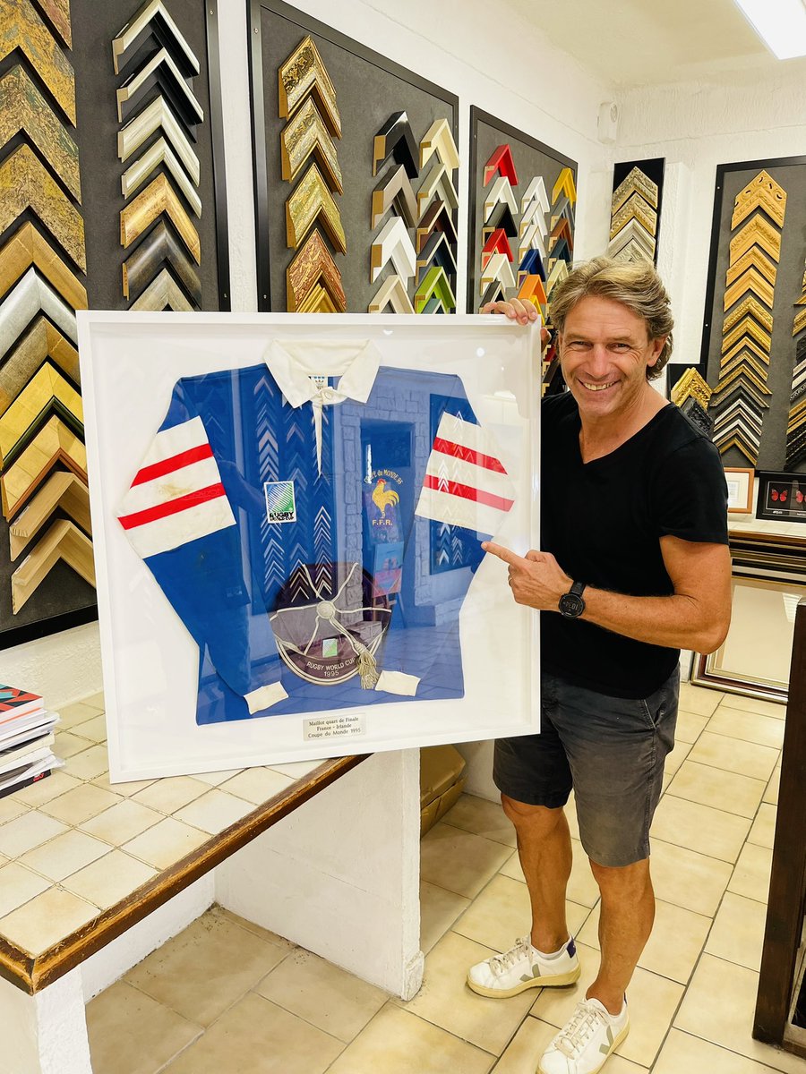 Bon anniversaire <a href="/AUBINHUEBER/">Aubin HUEBER</a> 🎂