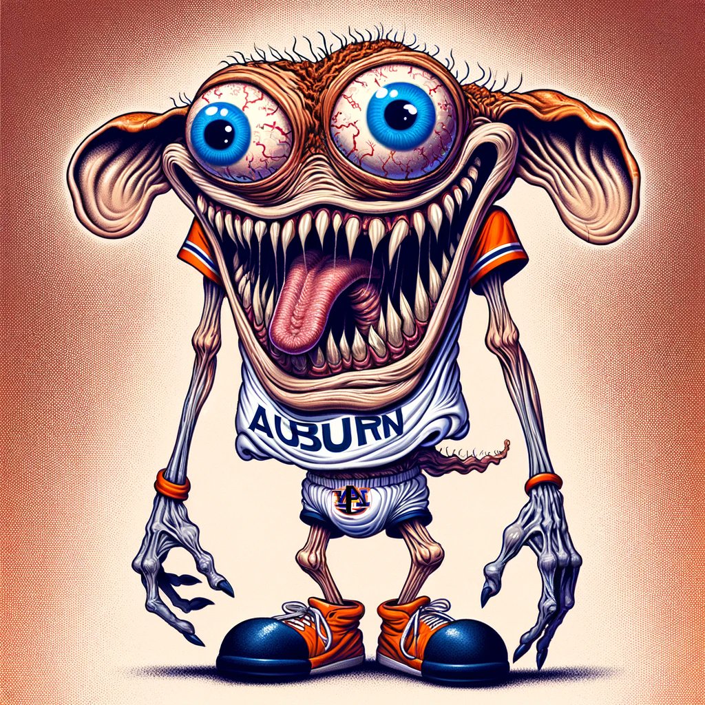 DrSlotsDrip's tweet photo. ๐Caught a glimpse of an Auburn fan riding the salty waves on Twitter like...When the found out @AlabamaMBB made the @MFinalFour and your whole timeline turns into a salt mine... #AuburnTears #TheSaltIsReal #BitterRivalry #RollTide ๐ง๐ญ๐ https://t.co/U3Icxlzohw