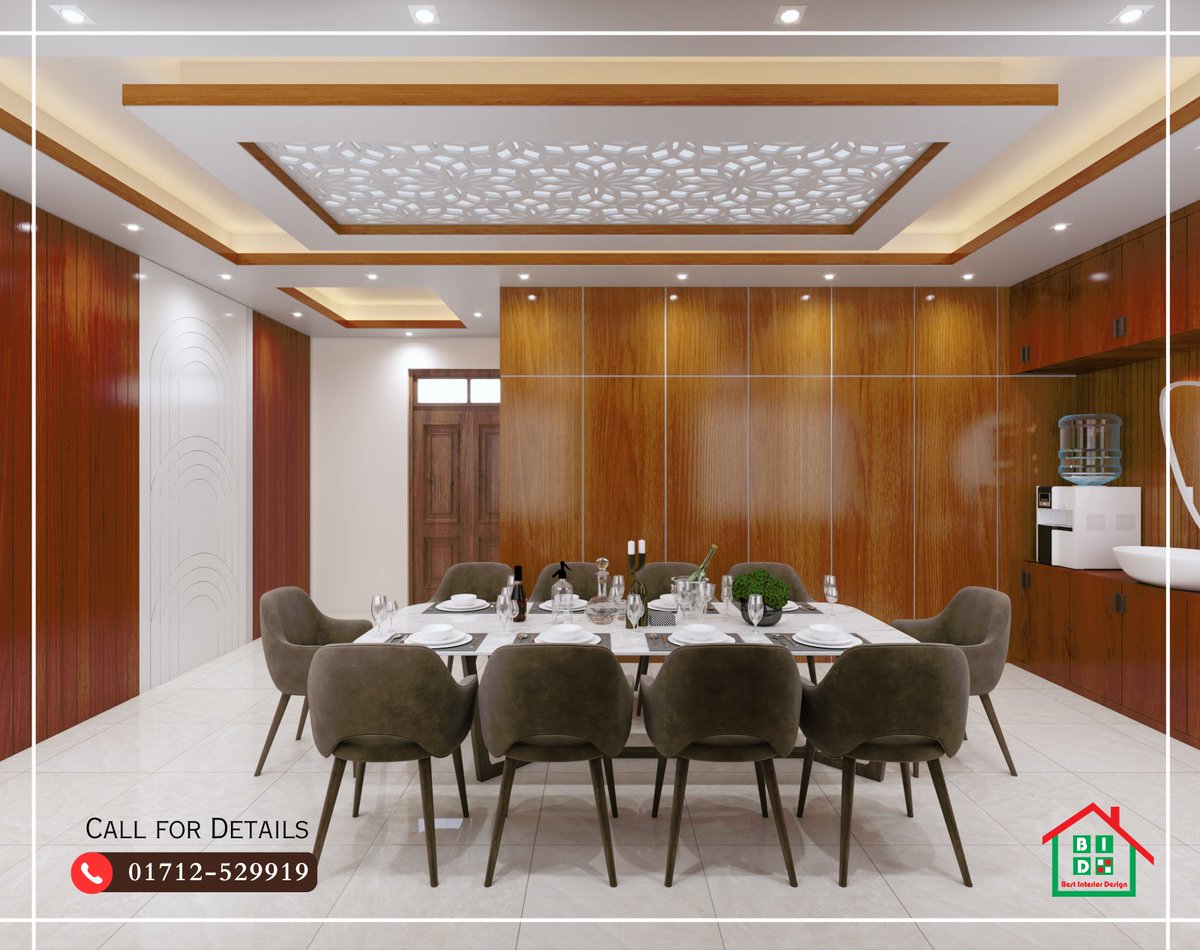 BestInteriorD11's tweet photo. On-going Office Interior || Office Dining Area
------------------------------------------------
📷 01842-529919 (WhatsApp)
📷 Client Name: Md. Mahmudul Haque ;
📷 Office Size:  6,500 Sq. ft. ;
📷 Location: Agrabad, Sorkari Karjaloy-1, Chittagong ; https://t.co/iK0YltxWeZ