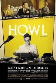 merlinpapin3's tweet photo. .@FredOL69007 @tbarnaud On souhaite un Bon Anniversaire au réalisateur #RobEpstein qui a 69 ans (2 Oscars) , Voici mon TOP5 de ses films (Ordre)
Celluloid Closet
The Times of Harvey Milk
Howl
Paragraphe 175
Lovelace https://t.co/iFa4hMJOis