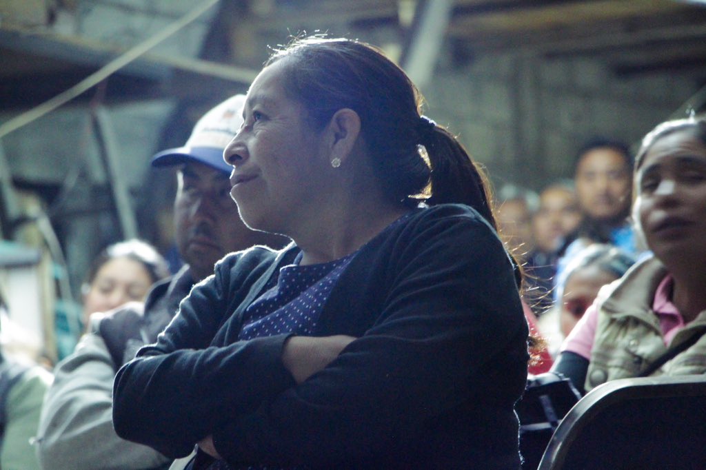 vianeygarciar_'s tweet photo. En San Nicolás como el volcán andan #ConTodoElPower, qué alegría que a nivel nacional están de lado de la 4T acompañando a la Dra. Claudia Sheinbaum, ellas/os quieren ver la verdadera transformación en su municipio, por eso no les vamos a fallar. #SigamosHaciendoHistoria ♥️ https://t.co/bYfQPvibYF