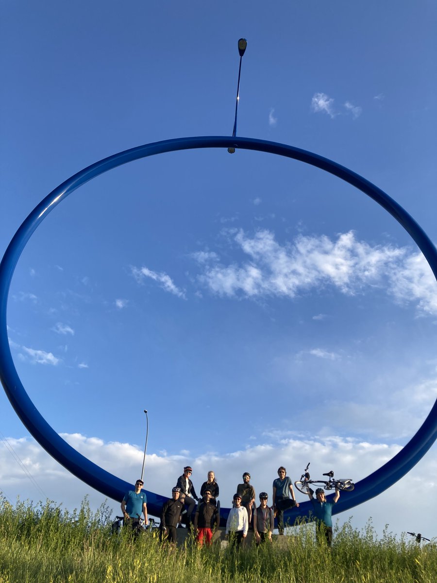 The 2024 season is starting up soon.