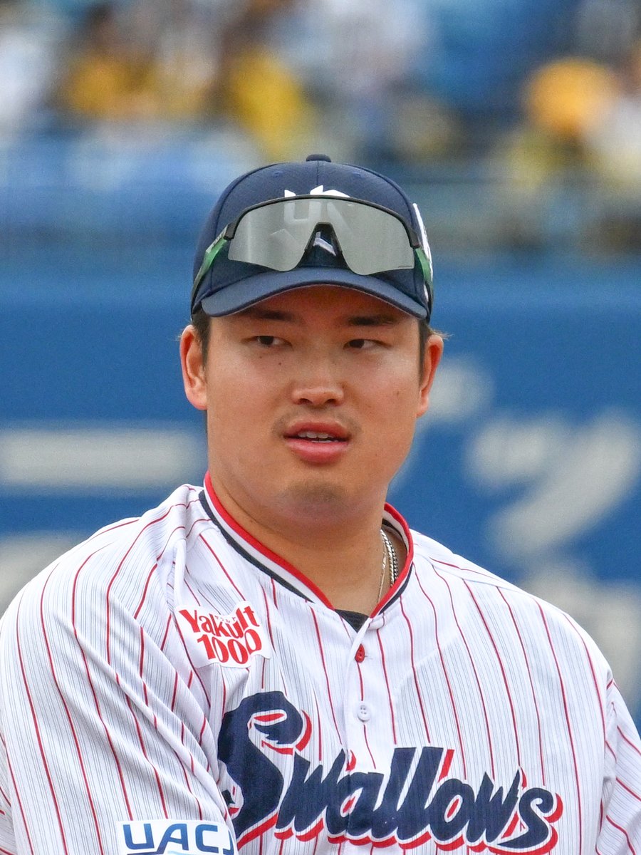 すばるくん 村上くん SUPER EIGHT村上信五、“初著書”読んで欲しい人はtimelesz新メンバー