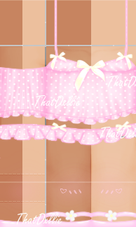 parasiiitee's tweet photo. Beachy vibes, shop 'Gyarwo! >.<

Linked below!

#ROBLOX #RobloxDevs #robloxart #robloxclothing #robloxclothes #Robloxdesign https://t.co/jh9DHliCnh