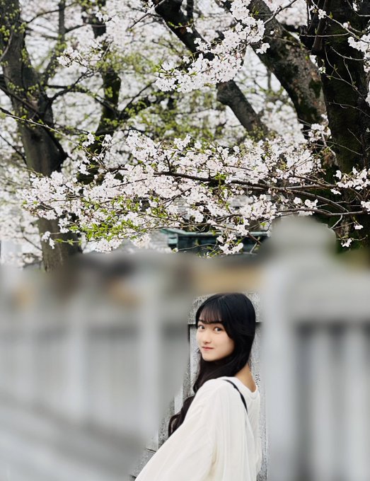 Twitterのコスプレ画像21