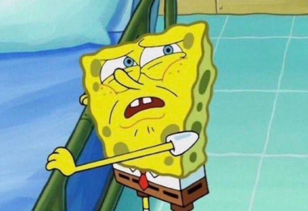 Whotfismick's tweet image. pandemic or not, why do ppl stand so CLOSE behind you while you're waiting in line??