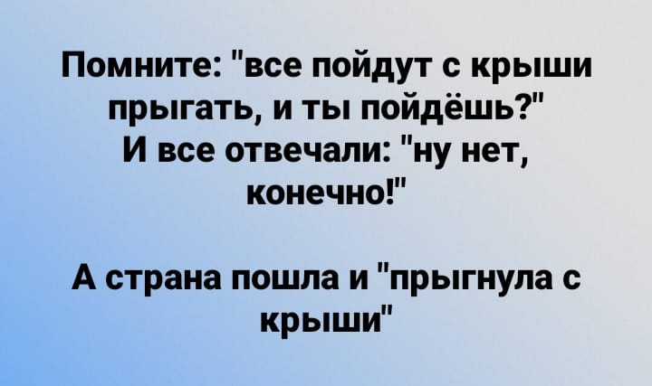 Сергей Смирнов tweet media