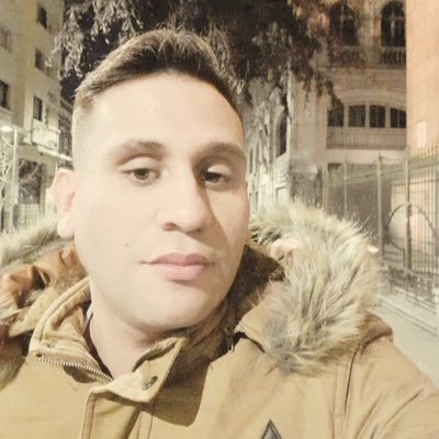 MatiasRudeboy's tweet photo. #NuevaFotoDePerfil https://t.co/PSPP2bIoxI