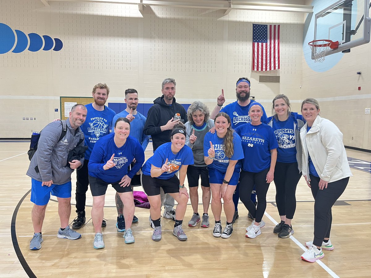 Katie Kline tweet media