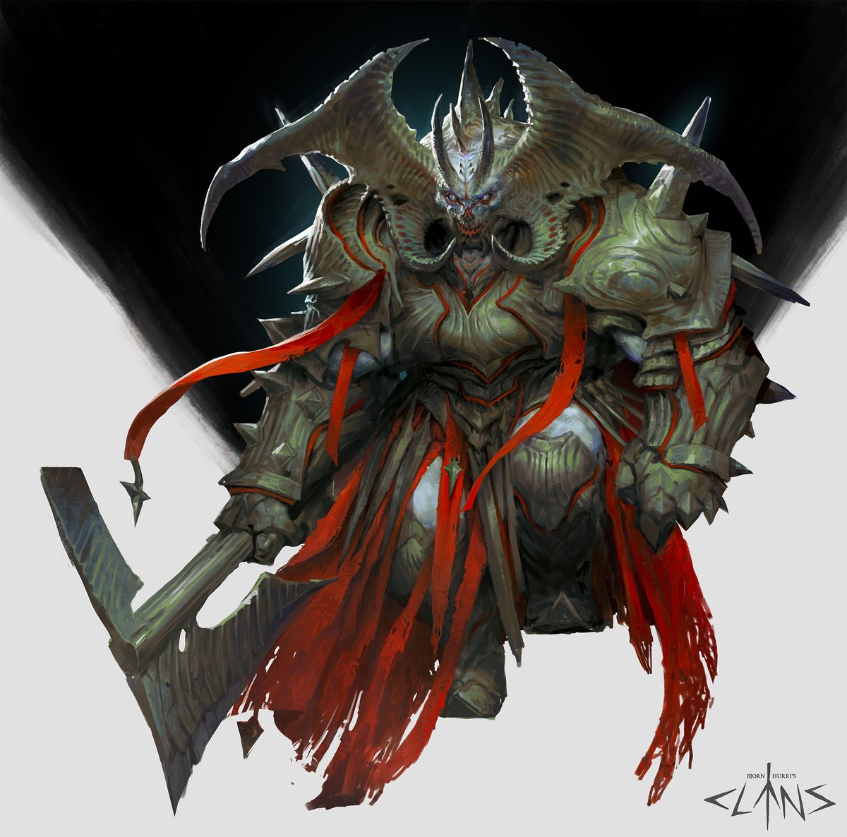 Björn Hurri tweet media