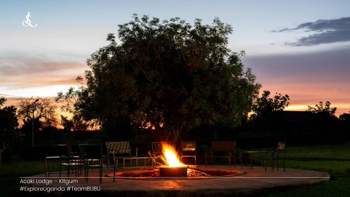 LodgeSolutions's tweet photo. Acaki Lodge Kitgum - perfect stop over between #KidepoValley NP and #MurchisonFalls NP.
They would be delighted to host you and yours for #PostEaster ...in time for #Ramadan
family time.
#ExploreUganda πΊπ¬ #AcakiLodge #Kitgum #Gulu #HospitalityManagement #LodgeLife π₯° https://t.co/ZAzPMb0Ujk