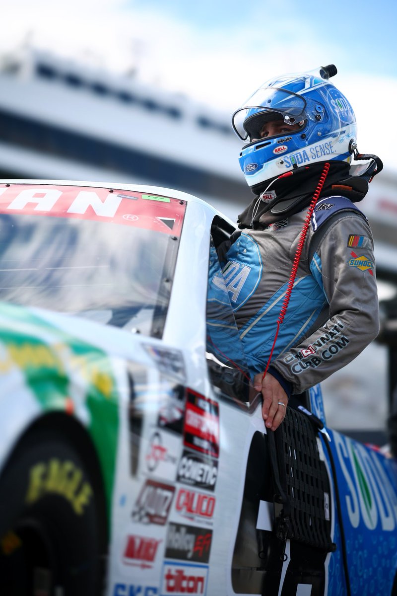 ThorSportRacing's tweet photo. Official Results
@TyMajeski P2
@Matt_Crafton P12
@benrhodes P14
@JakeGarcia35 P21
Cam Waters P30
#fordperformance | #LJS200 https://t.co/Tc7TztYak9