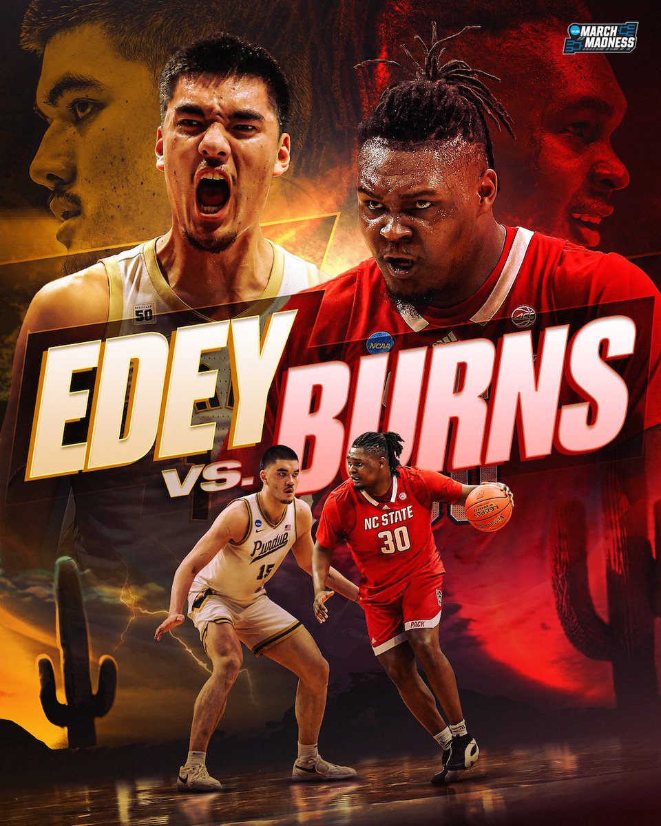 NCAA March Madness tweet media