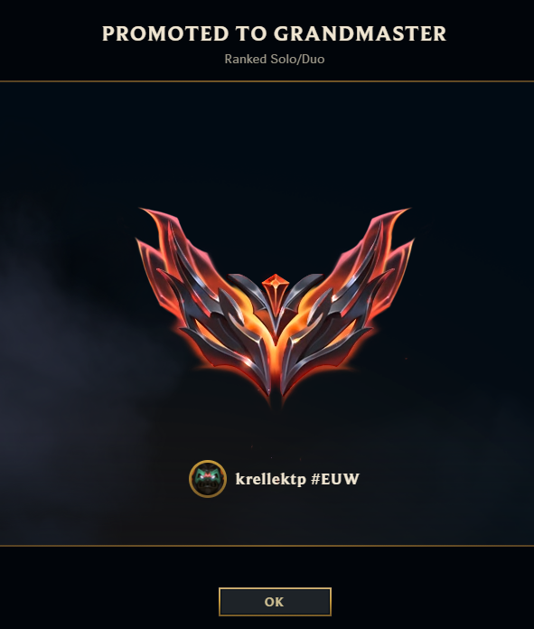 Krellektp tweet media