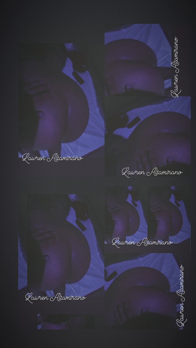 LawrenLowson's tweet photo. Estoy empezando a amar este tipo de fotos 🥵🥵🥵🥵🥵🥵🥵🥵🥵🥵🥵🥵🥵🥵🥵🥵🥵 
#putonas #xxx #xxxtrans  #Gay https://t.co/4Dudhc0N0c