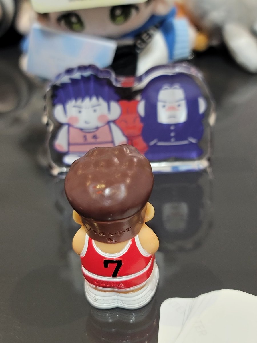 쇼각세 주새요
랜덤이라 안돼요.      
                                      밀지마세요
                                      지금 뒤에분
                                       터질거같아요