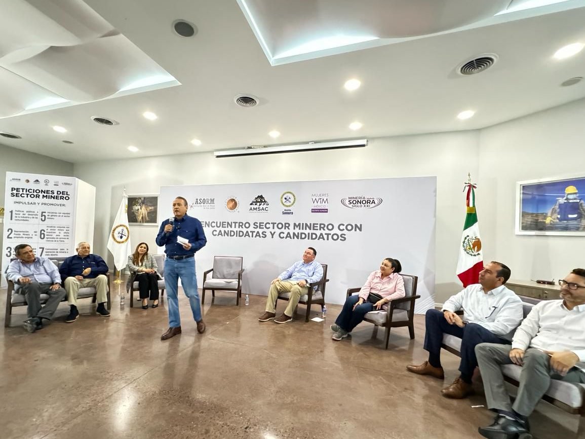 Manlio F. Beltrones tweet media