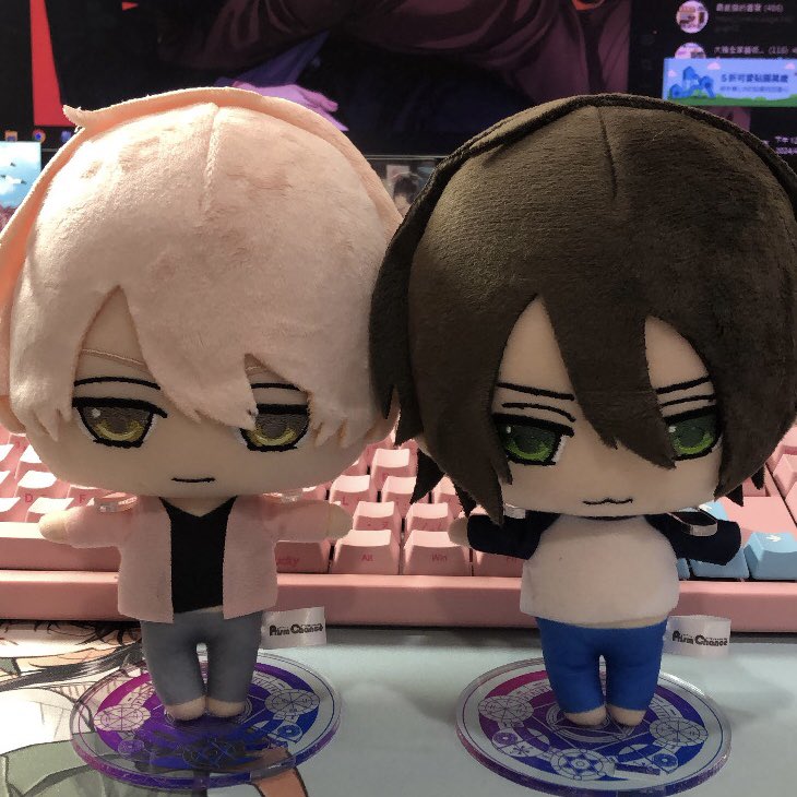 8X (@8x38d_) / Posts / X