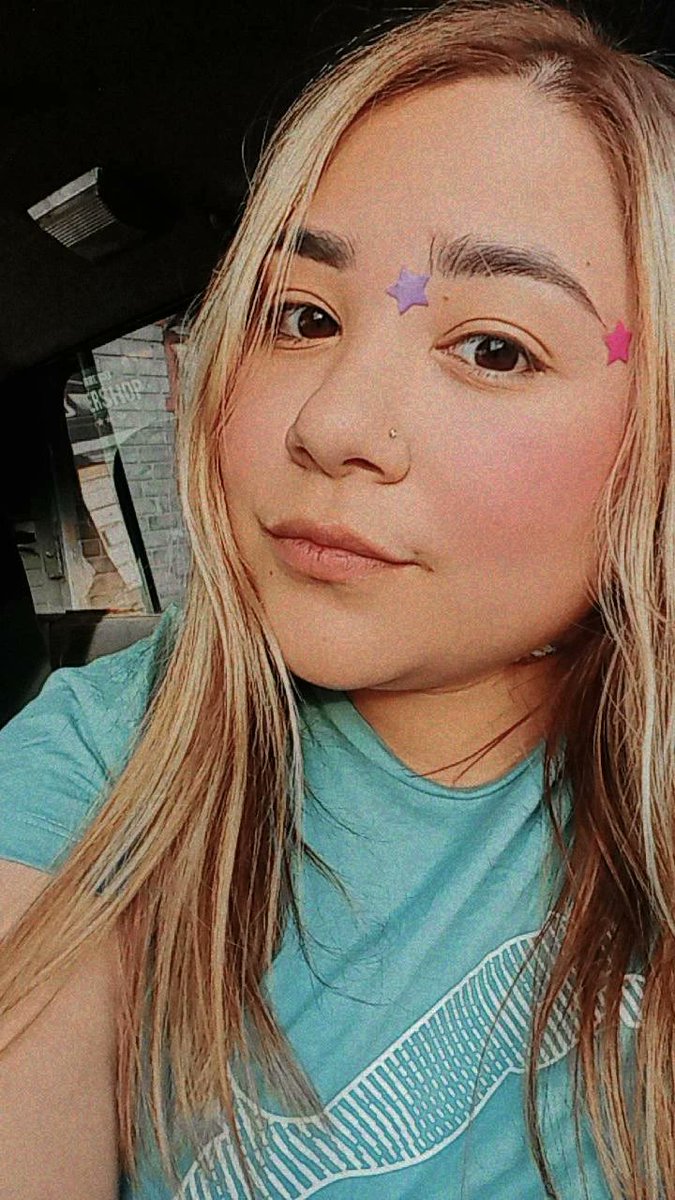 Informe de supervivencia.