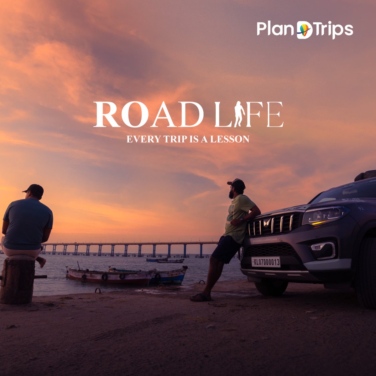 plandtrips's tweet photo. Soccer Safari aka 'The Road Life' for goals beyond the game!

#SoccerSafari #GoalsBeyondtheGame #FootballExplorations #IndiaSoccerAdventures #travelindia #responsibletravel #India #incredibleindia #travel #allindia #roadlife #Trending  #TrendingNow https://t.co/mrRJZAjNFu